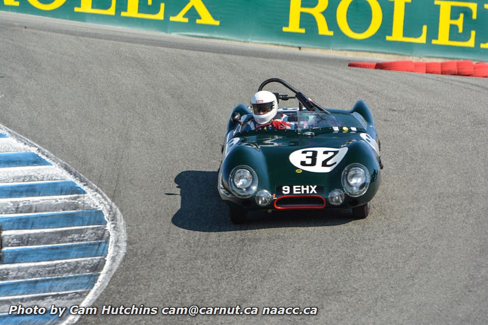 2017RMMR-Mazda Laguna Seca-Group 6b6BF_1441